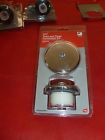 58508 Close Kit Trim Chrome Partsmasterpro Conversion Twist