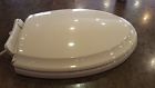 Ss224 Closed-front Softclos Toilet Toto Lid 01 Seat Guinevere Elongated