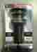 Cm-a-261 9298-db Decolav Deco Bronze Push-button Drain Assembly W O Overflow