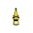 Cold 1-001 Valve Cartridge Widespread Ceramic Newport Brass