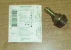 2h-1h Cold 1-3 " Pfister Danco 4 Price Stem Hot