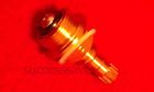 910-392 Cold Pfister 2 Pack Hot Qty. Pcs Stem Price Faucet