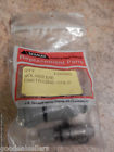 108985 Cold Cartridge Wolverine Sexauer