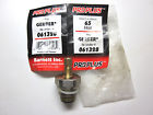 061331 Cold Kit Faucet Cartridge Hot Pfister 61331 Proplus Brass 71 Barnett Stem Repair