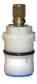 Cold24pt Stem Supplyfauc Larsen 0267