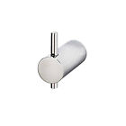 2064.210 Collection American Chrome Robe Prices Hook Polished 2064.21 Serin Standard