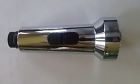 Da523441n Collection Spray Pre-rinse Parma Chrome Head Part Danze