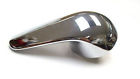 06867820 Collection Monsoon Nickel Handle Hansgrohe Single Lever Brushed