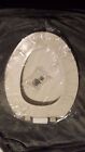 4664-47 Color Seat -4664-47 Elongated Cover Almond Kohler Toilet