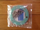 103540 Compound Steam Hardware Element Kit Bolts Gasket Mrsteam