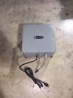 Qt-800 Compressor Koi Tank System Septic Air Pump Aero-stream Pond Aquarium