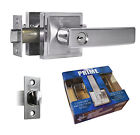 Con-pri-et Dsd Group Constructor Prime Keyed Door Lever 840175102044