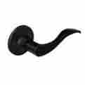 Con2891 Dsd Group Prelude Dummy Door Lever 840175102891