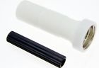 45202 Concealed Grohe Valves Profile Kit Extension 000