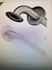 Pfgb30sf Concealed Satin Proflo Bar Grab Pfgb36sf 2 Shower " 36 1-1 Screws