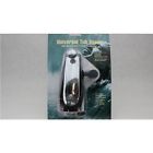 Connect Corporation Spout 1079160pk Spouts Dverter Alsons Hs Tub