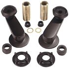 315305 Connector Swivel 946843 Rpswaccp Id - Arm