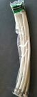Connectors Compression 1 Pvc " 3 2 20 Long Fip 6 8 Reinforced Faucet