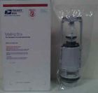 C7715-6 Conservation Stealth Niagara Shipping Valve Glacier Bay Flush Free