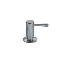 Fra902sn Contemporary 902sn Dispenser Soap Nickel Lotion Satin - Franke