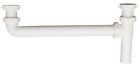 Pp925w Continuous Waste Plumb 16 Dc Sj Pak Outlet .