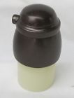 131191orb Control Volume Handle Universal Moen Waterhill Rubbed Oil Bronze