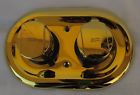 2050.210.099 Control American Ceratherm Thermostat Brass Volume Standard