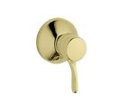 Gro29268r00 Control Brass Classic Valve 29268r00 Closeout Polished Volume - Grohe Trim