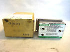 59191 Control Model Logic Box Anti-tie Hand Two Aro