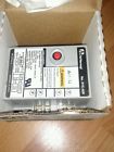 R8184g4009 Control Relay R8184g 120v Well Oil Burner Honey