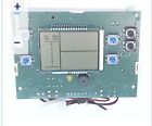 7327835 Control Softner Water Kenmore Electronic