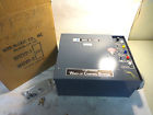 Wmfp-2f Control System Flame Mclain Guardian Panel Weil
