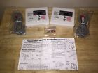 9007666005 Controller Remote Temperature 2 Tk-re02