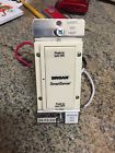 Smsc080 Controller Smart Vent Broan Sense