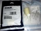 77548 Coralais Genuine Kit Cartridge Valve Kohler