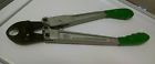 Qcrt3t Corp Crimping Tool 3 Brass 4 Copper U.. Size Zurn-quest Tube