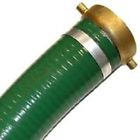 7901-3x20mf Corporation Mxf Capital Cpld Suction Hoses Pvc 3x20 Sctnhose Rubber