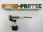 Corro-protec Anode