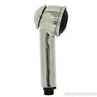 R9452901pn Country Faucet Kitchen Spray Nickel Hand Polished Replacement Rohl