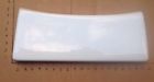 K-4530 - Cover Kohler K4530 Toilet Tank Lid Rialto -4530 Top White