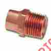 Cp604 Elkhart Products Corp 1 2 Male Adapter Pk10 683264800052
