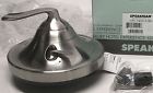 Cpt-7400-p-bn Speakman Shower Valve Trim 671252090196