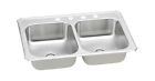 Cr33221 Celebrity 994758 - Sink Gourmet Id