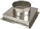 Crb8x8x6 Ll Building Products New 050206945124