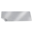 Dn7050 Creative Home Bath Mn Care Specialties Glacier Mat
