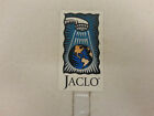 J-t530 Cross Thermostatic Jaclo Polish -t530 Handle Valve Design Chrome Contemporary