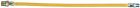 Cssd104r-24 X Brasscraft 12.88-in L