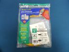 Cssd44r-24p Brasscraft Gas Connector 1-2x1-2 026613167565