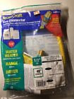 Cssd45e-48 Brasscraft Mfg P 1-2-inch 026613126128
