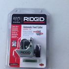 86127 Cutter Brand Cheap 118 Tube Ridgid Midget